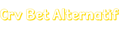 logo-Crv Bet Alternatif